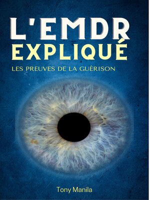 cover image of L'EMDR Expliqué